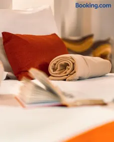 DEA Little Suite a Palazzo Mocci - Image 4