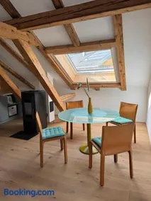 Dachboden Loft - Image 2
