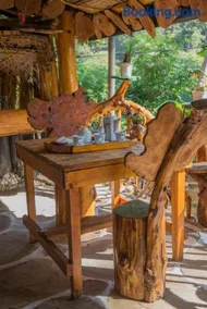 Blooming Rose Homestay - Image 3