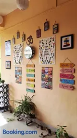 Bageecha B&B-Jal - Image 1