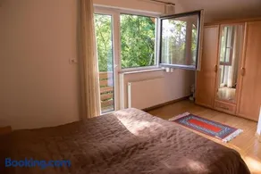 Holiday Home Lemut - Image 3