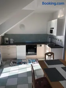 Appartment Isabelle Sky - Image 3