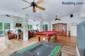 Creekside Retreat - Image 3