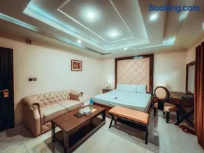Shalimar Hotel - Image 3