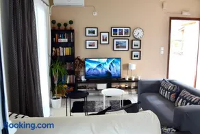 Downtown apartment - Image 3