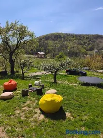 Iza sedam gora - Image 4
