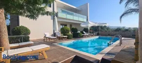 Villa Callisto - Image 1