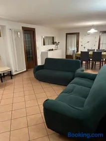 Casa Cortese - Image 4
