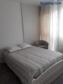 Appartement proche plage - Image 2