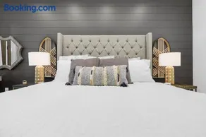 The Dream Catcher Home - Image 5