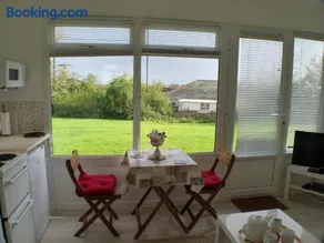 Chalet for two - Dartmouth - Image 4