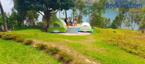 Inzozi Eco Camp - Image 4