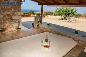 Villa Xerolithia - Image 2