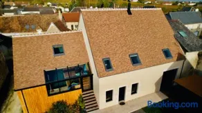 Gîte Les Griottes - Image 2