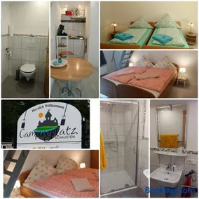 Pension Camping Schausten - Image 2