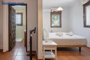 Villa Islandia Super Cómoda - Image 4
