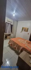 Residencia Borges - Tunel Verde - Image 5
