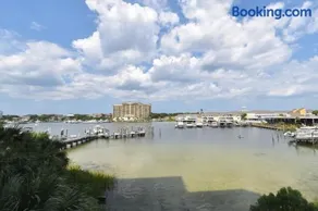 Harbor Landing 104A - Image 5