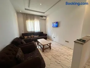 Appartement Chokri Kelibia - Image 1