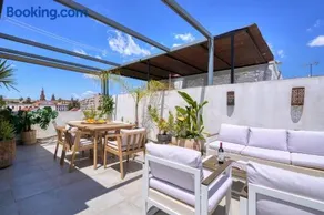 Villa Carmela, by Homing U - Image 2