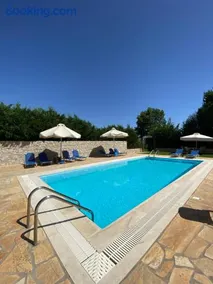 Evilion Ktima Argyropoulou - Image 1
