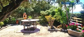 Kedrodasos House - Image 3