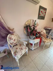 Villa Romantic Erato 2 - Image 2