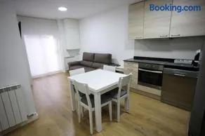 La Confiança Rooms - Image 5