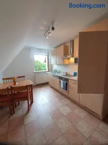 APARTMENTS / WOHNUNG IN HAIBACH - Image 2