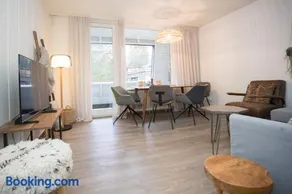 Welcome in - Wohnung 10-R direkt an der Skipiste und am Golfplatz - Image 1
