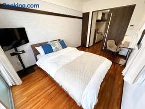 Casa TM - Image 1