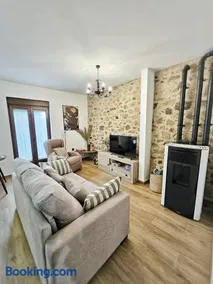 CASA RURAL U FORTI - Image 3