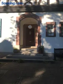Ferienwohnungen Freiburg Herdern - Image 2