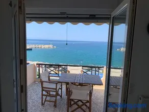ELVETIA VILLA - Image 5