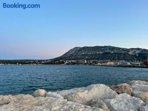 Puerto Romano Denia - Image 4