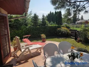 Maria Andrea House - Image 3