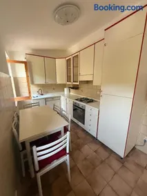 Panoramic apartment in Gliaca di Piraino - Image 4