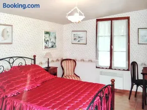 Maison conviviale avec piscine à Villentrois 90 m² - Image 2