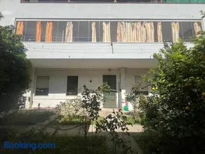 Chez Moi rooms - Image 2