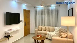 Apartamento San Pedro Colonial - Image 3