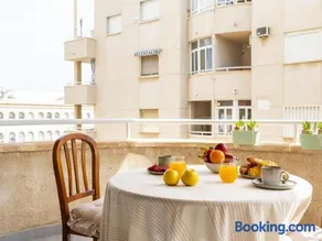 Verarentals - Apartamento Terrazas - Image 2