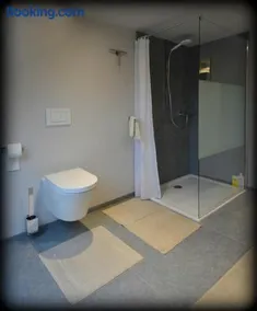 Het Houten Paard - Image 1