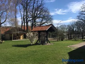 Brunnenhof Welze - Image 3