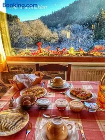 Guest House Pantos Kairou - Image 1