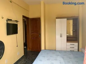 Apartamento Beira Mar Ilha de Mosqueiro - Image 1