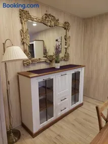Marijampolės jaukūs apartamentai - Image 1