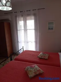 Elina Apartments - Image 5