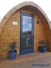 Lochview Pods - Image 2