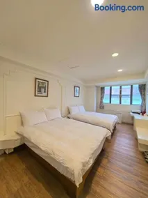Maria Hotel - Image 4