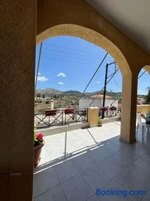 Christina's house - Image 1